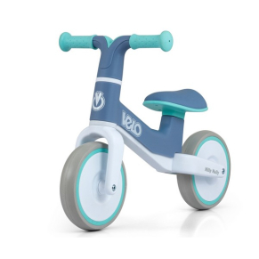 Milly Mally Velo - Детско колело за баланс