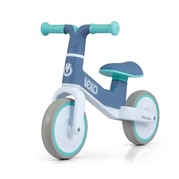 Milly Mally Velo - Детско колело за баланс