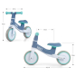 Продукт Milly Mally Velo - Детско колело за баланс - 8 - BG Hlapeta