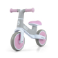 Продукт Milly Mally Velo - Детско колело за баланс - 7 - BG Hlapeta