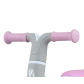 Продукт Milly Mally Velo - Детско колело за баланс - 3 - BG Hlapeta