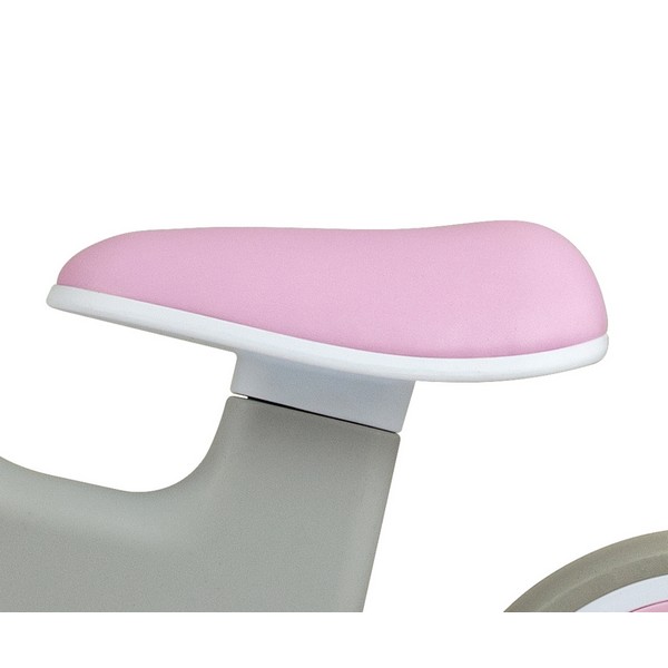 Продукт Milly Mally Velo - Детско колело за баланс - 0 - BG Hlapeta