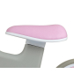 Продукт Milly Mally Velo - Детско колело за баланс - 2 - BG Hlapeta