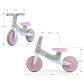 Продукт Milly Mally Velo - Детско колело за баланс - 1 - BG Hlapeta