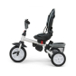 Продукт Milly Mally Stanley Rubber - Детска триколка 6 в 1 - 5 - BG Hlapeta