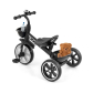 Продукт Milly Mally Bobby - Детска триколка  - 38 - BG Hlapeta