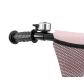 Продукт Milly Mally Stanley Rubber - Детска триколка 6 в 1 - 15 - BG Hlapeta