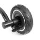 Продукт Milly Mally Stanley Rubber - Детска триколка 6 в 1 - 13 - BG Hlapeta