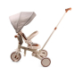 Продукт Milly Mally - Детска триколка 5 в 1 - 24 - BG Hlapeta