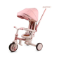 Продукт Milly Mally - Детска триколка 5 в 1 - 26 - BG Hlapeta