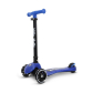 Продукт Milly Mally Sparky - Детска тротинетка - 51 - BG Hlapeta