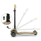 Продукт Milly Mally Sparky - Детска тротинетка - 30 - BG Hlapeta