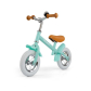 Продукт Milly Mally Marshall Air - Детско колело за баланс - 10 - BG Hlapeta