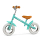 Продукт Milly Mally Marshall Air - Детско колело за баланс - 8 - BG Hlapeta