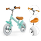 Продукт Milly Mally Marshall Air - Детско колело за баланс - 3 - BG Hlapeta