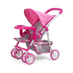 Milly Mally Kate Prestige - Количка за кукли