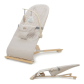 Продукт KinderKraft MIMI NEW - Шезлонг  - 10 - BG Hlapeta