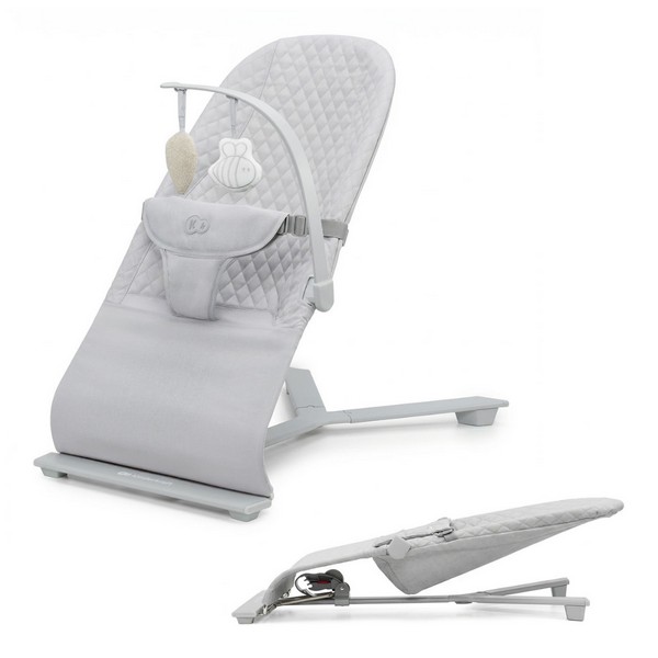 Продукт KinderKraft MIMI NEW - Шезлонг  - 0 - BG Hlapeta