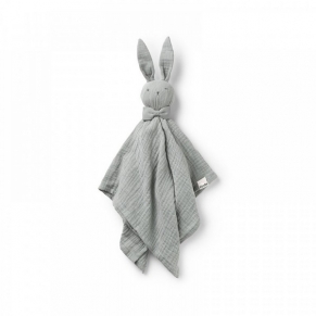 Elodie - Дуду за гушкане