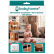 Babyhome - Мини комплект за безопасност 16 части