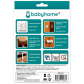 Продукт Babyhome - Мини комплект за безопасност 16 части - 1 - BG Hlapeta