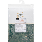 Продукт Kikkaboo Secret Garden - Бебешки спален комплект за мини-кошара 3ч - 3 - BG Hlapeta