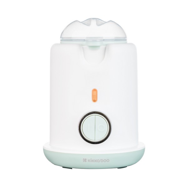 Продукт KikkaBoo Warmy - Нагревател 3 в 1 - 0 - BG Hlapeta