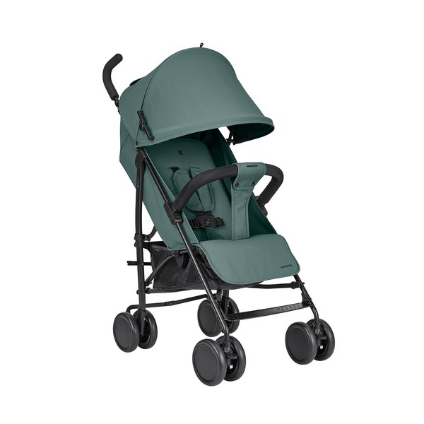 Продукт Kikkaboo Beetle 2 - Лятна количка - 0 - BG Hlapeta