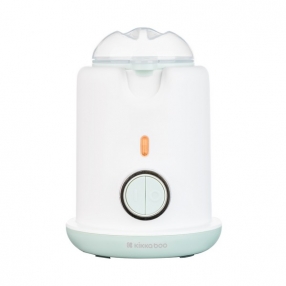 KikkaBoo Warmy - Нагревател 3 в 1