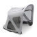Bugaboo Fox 5/Fox Cub/Cameleon3 V2 - Летен сенник Breezy за количка