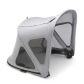 Продукт Bugaboo Fox 5/Fox Cub/Cameleon3 V2 - Летен сенник Breezy за количка - 8 - BG Hlapeta