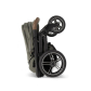 Продукт Nuna MIXX Next - Бебешка количка - 6 - BG Hlapeta