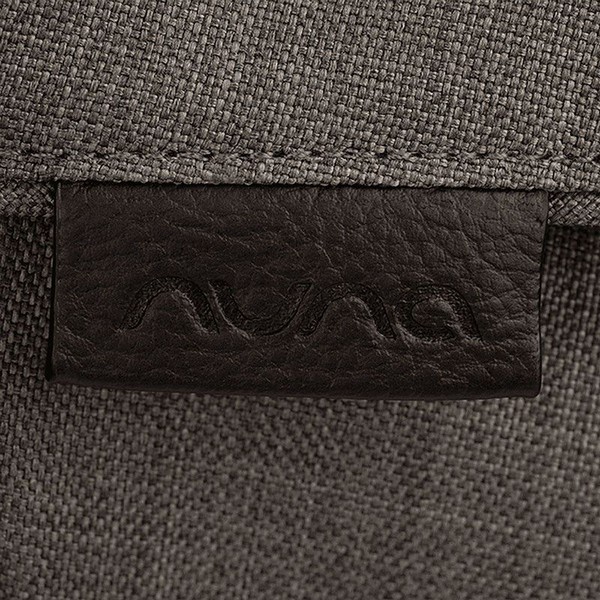 Продукт Nuna MIXX Next - Бебешка количка - 0 - BG Hlapeta