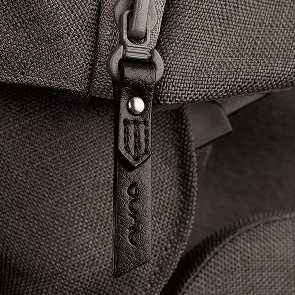 Продукт Nuna MIXX Next - Бебешка количка - 0 - BG Hlapeta