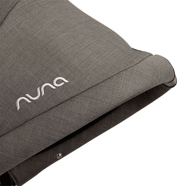 Продукт Nuna MIXX Next - Кош за новородено - 0 - BG Hlapeta