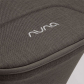 Продукт Nuna MIXX Next - Кош за новородено - 13 - BG Hlapeta