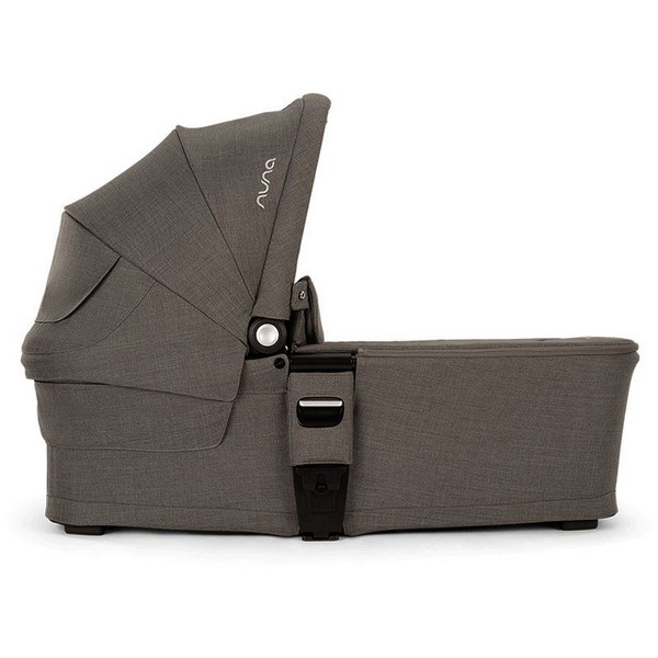 Продукт Nuna MIXX Next - Кош за новородено - 0 - BG Hlapeta