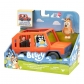Продукт BLUEY - Семейният джип за екскурзии 4x4 - 6 - BG Hlapeta
