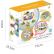 TEANTOYS - Многофункционален бебешки активен център 4 в 1 1