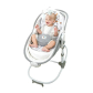 Продукт TEANTOYS Mastela - Многофункционална бебешка люлка и кошче 6 в 1 - 15 - BG Hlapeta