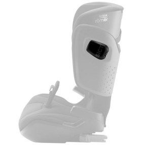 Britax Römer SP SICT - Модул за странична защита KIDFIX/ADV PRO/Max-safe pro