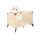 Продукт MoMi BELOVE PLUS - Сгъваема бебешка кошара - 20 - BG Hlapeta