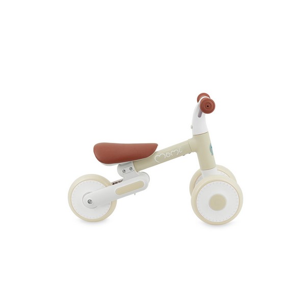 Продукт MoMi DEX - Детско колело за яздене - 0 - BG Hlapeta