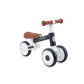 Продукт MoMi DEX - Детско колело за яздене - 26 - BG Hlapeta