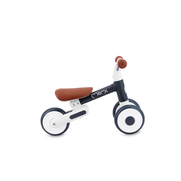 Продукт MoMi DEX - Детско колело за яздене - 0 - BG Hlapeta
