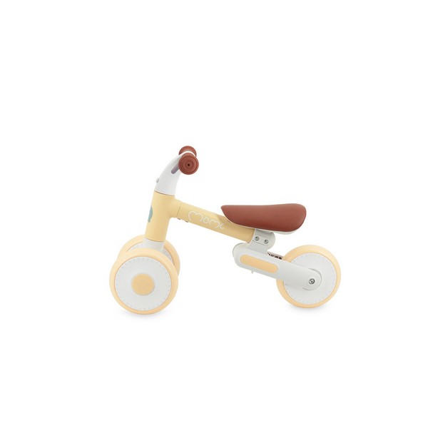 Продукт MoMi DEX - Детско колело за яздене - 0 - BG Hlapeta