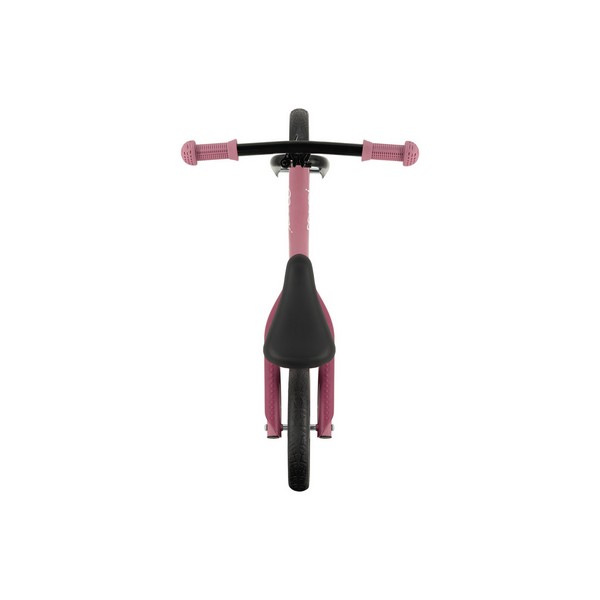 Продукт MoMi ISOKA - Детско колело за баланс с LED светлини - 0 - BG Hlapeta