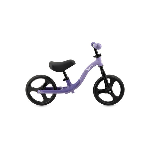 Продукт MoMi ISOKA - Детско колело за баланс с LED светлини - 0 - BG Hlapeta