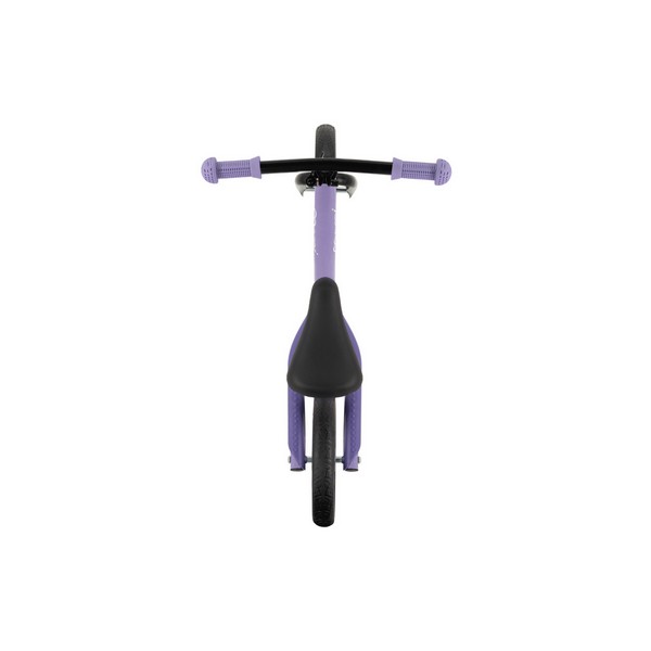 Продукт MoMi ISOKA - Детско колело за баланс с LED светлини - 0 - BG Hlapeta