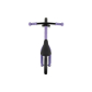 Продукт MoMi ISOKA - Детско колело за баланс с LED светлини - 6 - BG Hlapeta